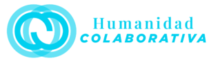 Humanidad Colaborativa