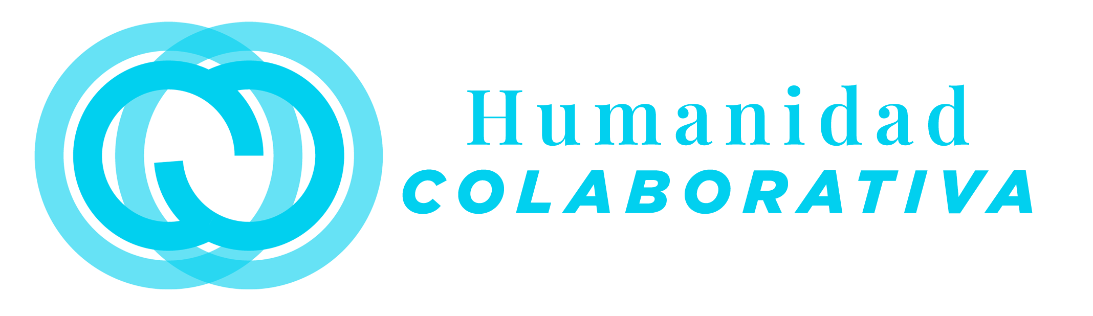 Humanidad Colaborativa
